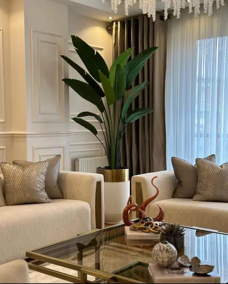 اجاره آپارتمان مبله/شهرک غرب/۱۵۰متر/بدون بیعانه|اجارهٔ کوتاهمدت آپارتمان و سوئیت|تهران, شهرک غرب|دیوار