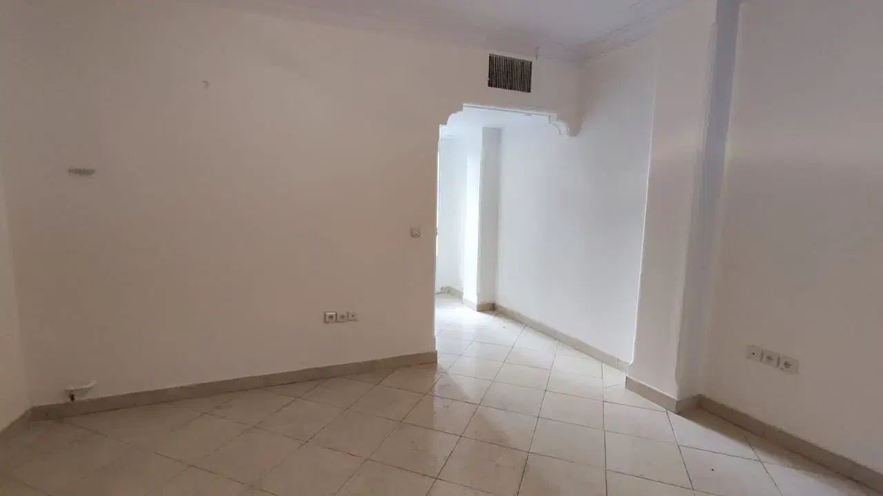 ۴۳متر / فول امکانات+بالکن /سند تک برگ/ رو به آفتاب|فروش آپارتمان|تهران, جوادیه تهرانپارس|دیوار