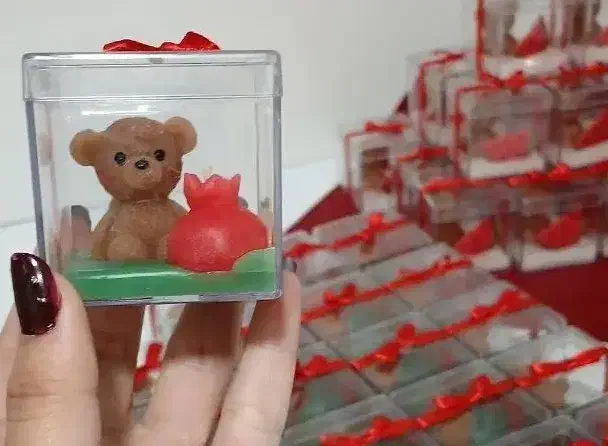 گیفت های متنوع یلدایی و باکس گل روز مادر|صنایع دستی و سایر لوازم تزئینی|شیراز, شهرک ولیعصر|دیوار