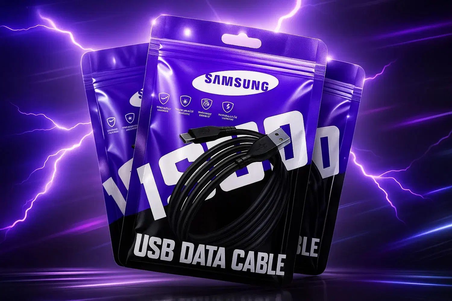 حراج کابل شارژ میکرو آخر خیابون هلال احمر.موسوی|لوازم جانبی موبایل و تبلت|دوگنبدان, |دیوار