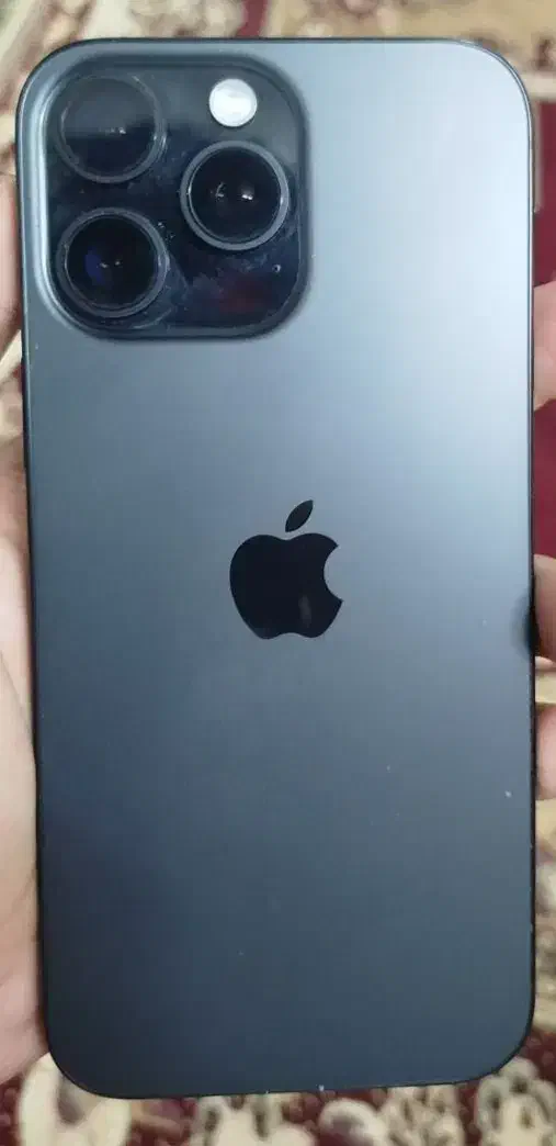 ایفون۱۶پرومکس|موبایل|قرچک, پویینک|دیوار