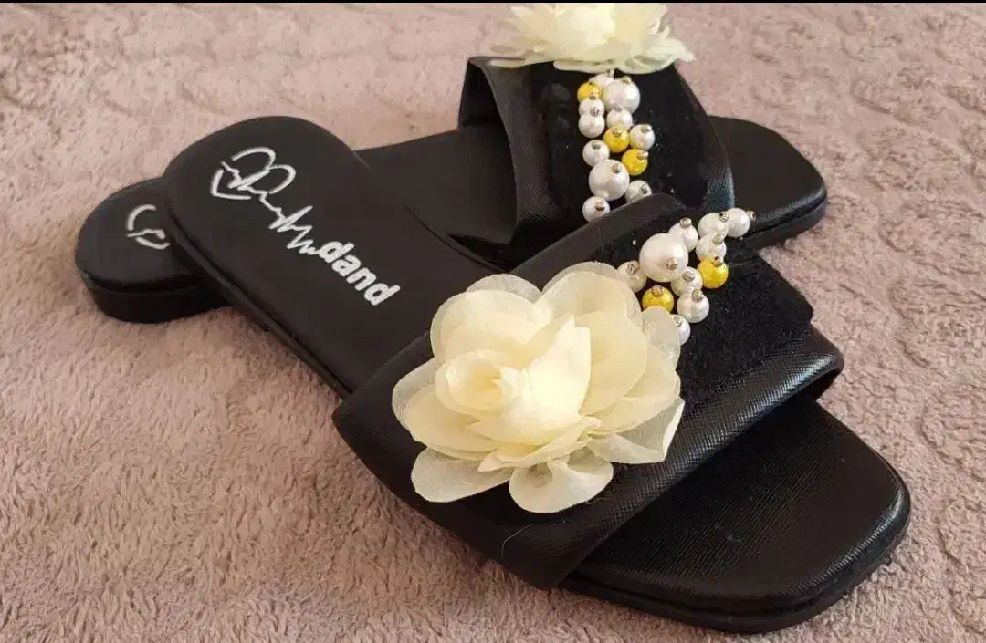 کیف و کفش|کیف، کفش، کمربند|تبریز, |دیوار