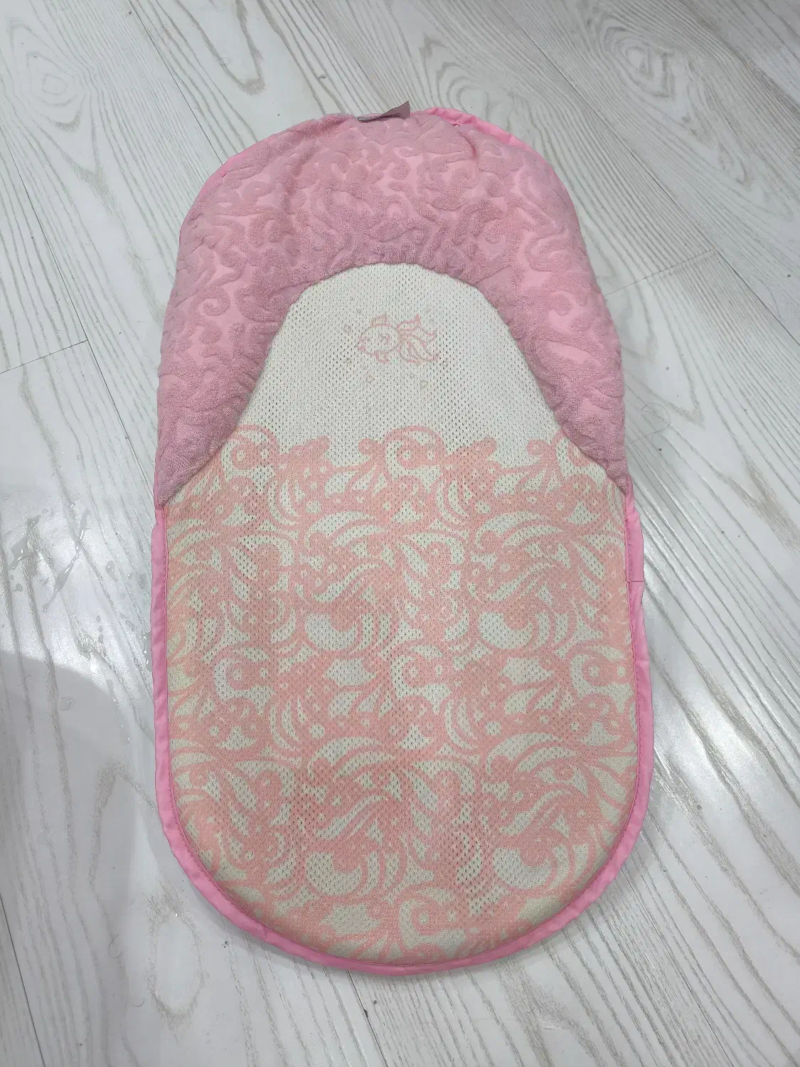 وان دوش دار و جکوزی سامر|اسباب و اثاث بچه|رشت, گلسار|دیوار