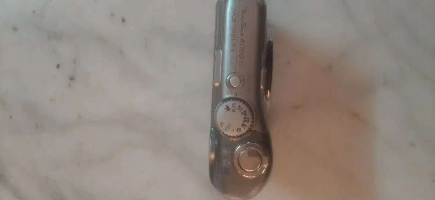 دوربین canon|دوربین عکاسی و فیلمبرداری|مشهد, عیدگاه|دیوار