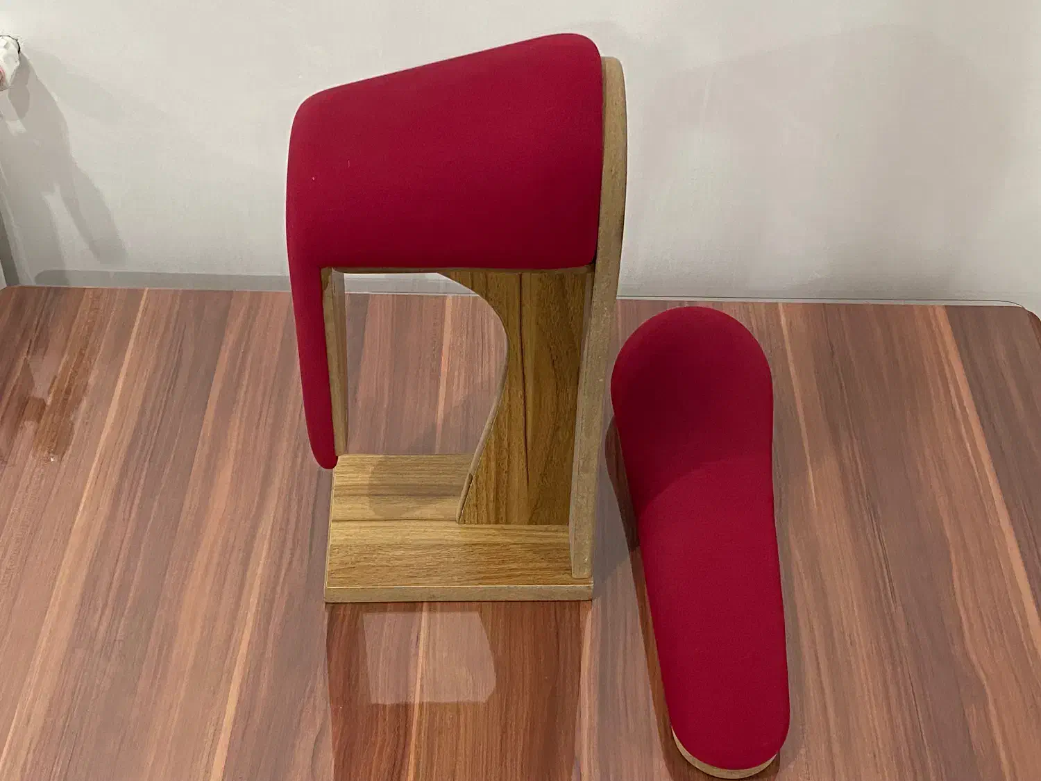 ژانت خیاطی|لوازم خیاطی و بافتنی|سقز, |دیوار