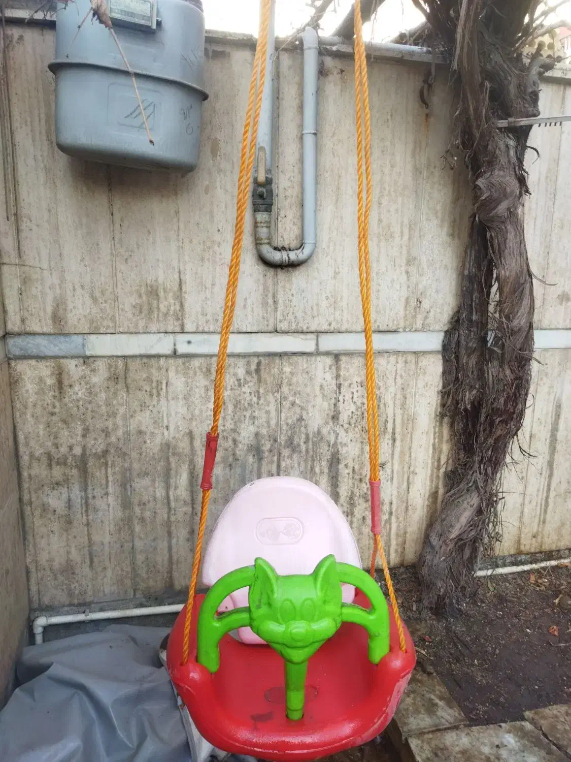 تاپ کودک|اسباب و اثاث بچه|شهر ری, هاشمآباد|دیوار