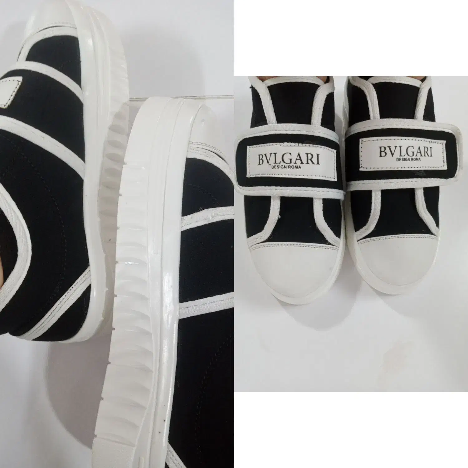 کفش کتونی قیمت تولیدی|کیف، کفش، کمربند|سبزوار, کهنه آب|دیوار