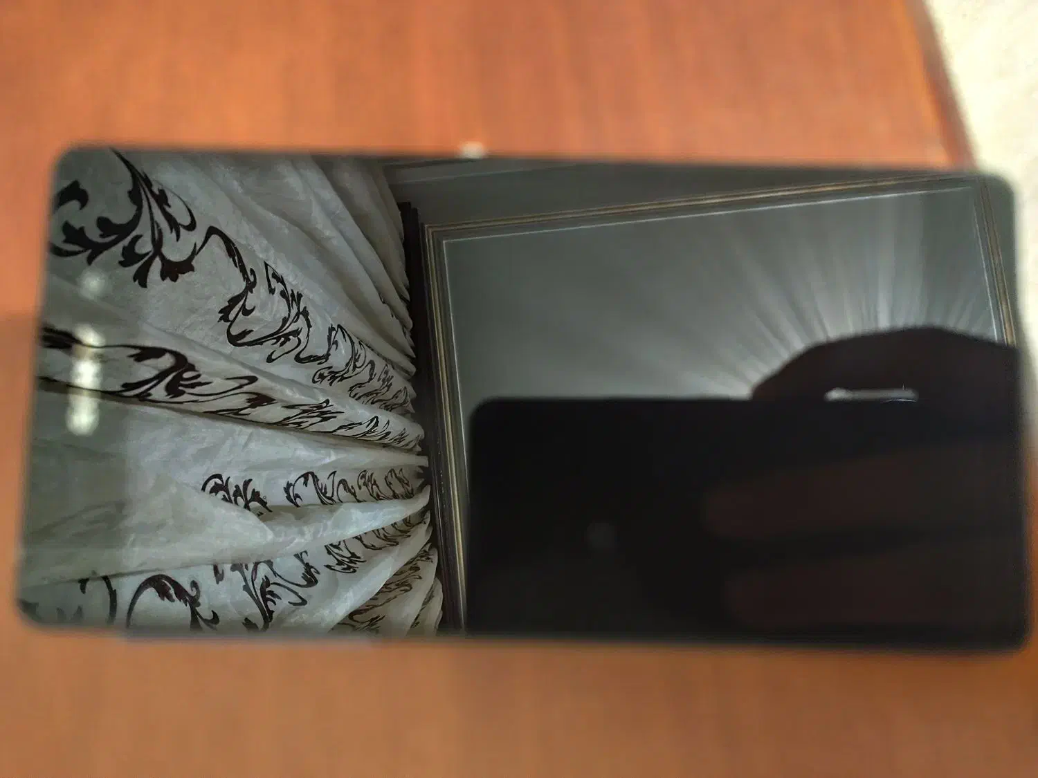 گوشی موبایل سونی xperia z2|موبایل|کرج, مهرویلا جنوبی|دیوار