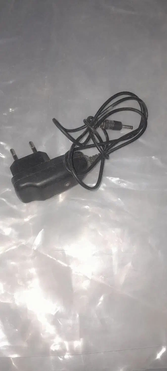 ادابتور|قطعات و لوازم جانبی رایانه|نورآباد ممسنی, |دیوار