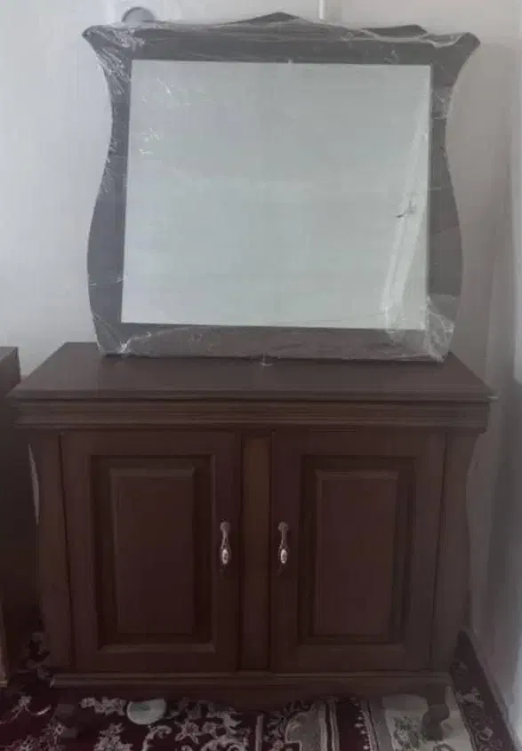 کنسول|مبلمان خانگی و میز عسلی|محمدیه-قزوین, |دیوار