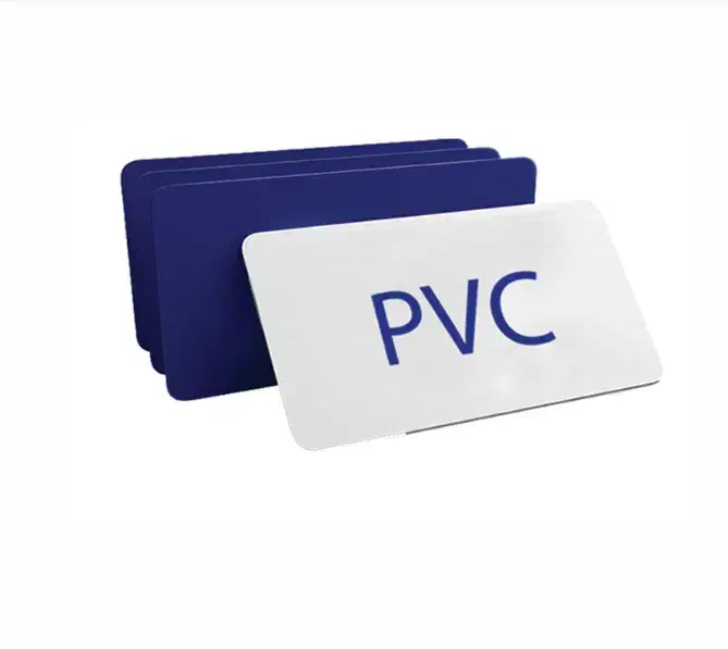 طراحی چاپ کارت ویزیت pvc پی وی سی پرسنلی هوشمند|خدمات رایانه‌ای و موبایل|مشهد, هفت تیر (آب و برق)|دیوار