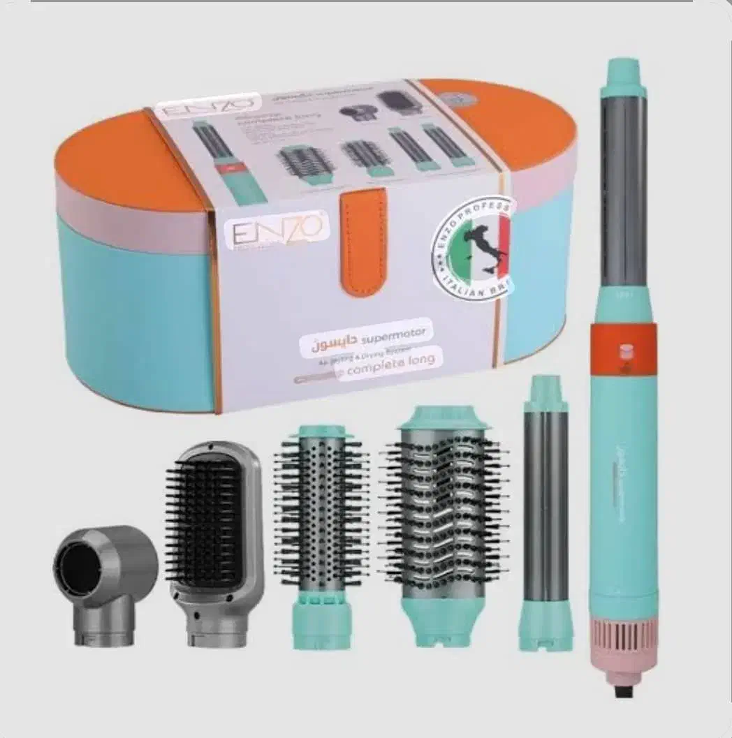 برس سشواری|آرایشی، بهداشتی، درمانی|رفسنجان, |دیوار