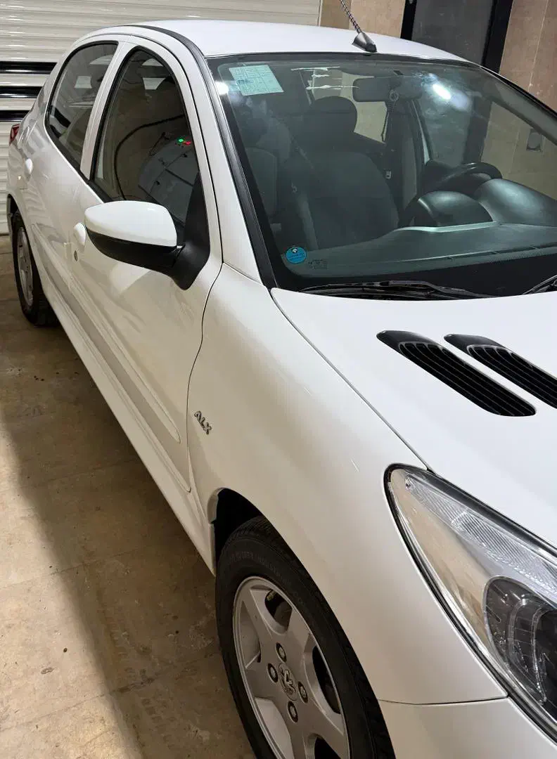 خودرو|خودرو سواری و وانت|بندر انزلی, پاسداران|دیوار