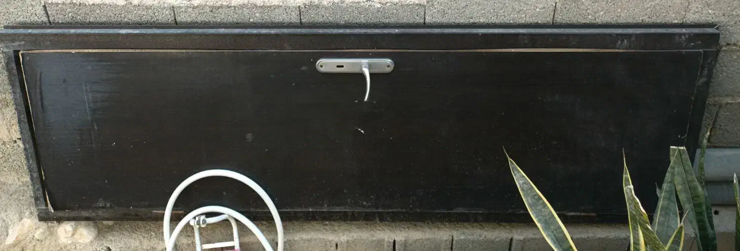 درب سرویس بهداشتی|لوازم سرویس بهداشتی|جم, |دیوار