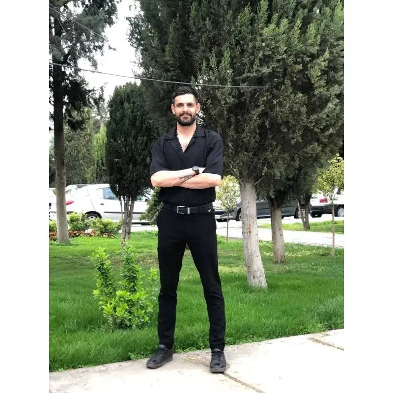 راهنمایی میکنم|فعالیت داوطلبانه|تهران, بریانک|دیوار