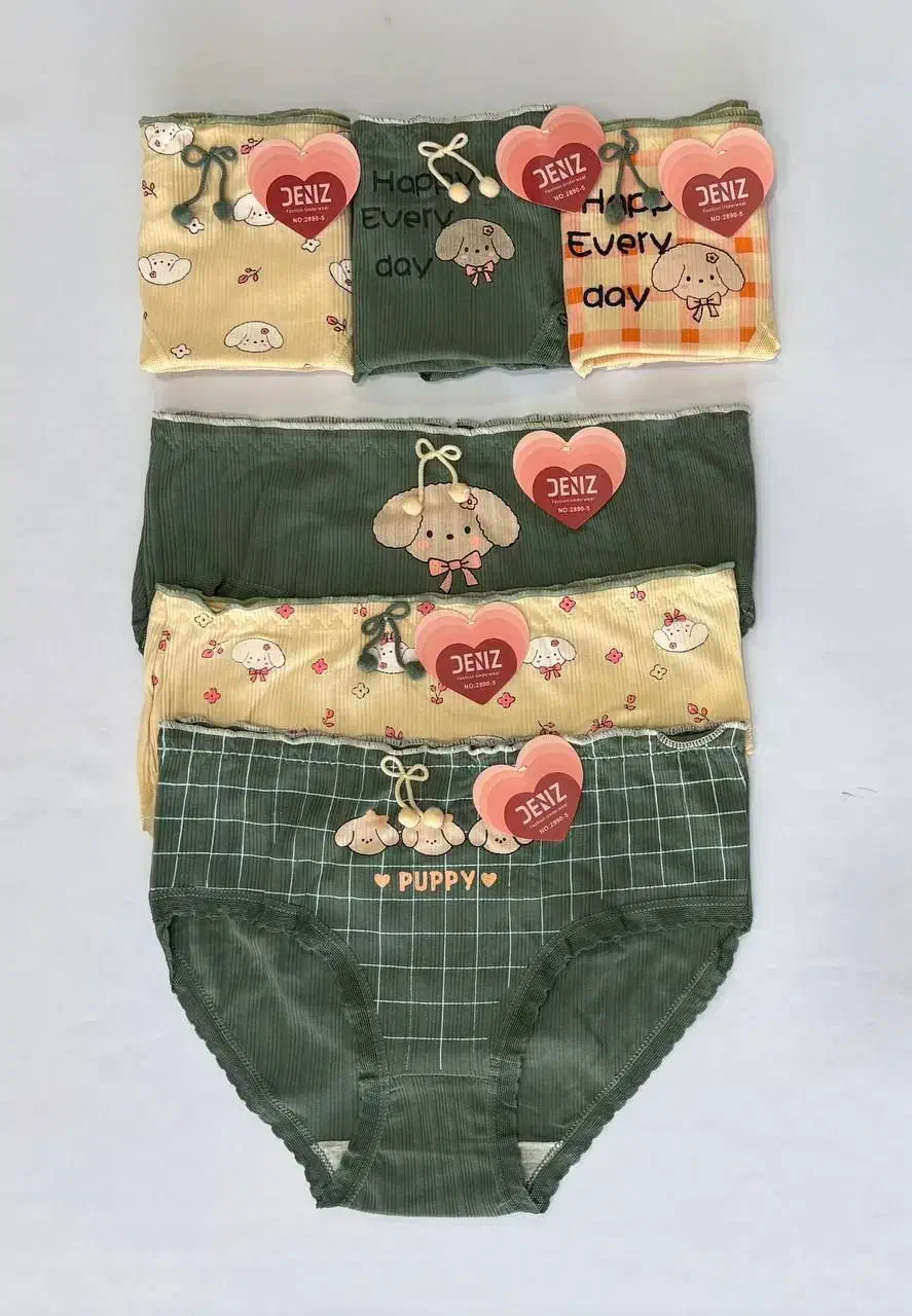 شورت فانتزی|لباس|آستانه اشرفیه, |دیوار