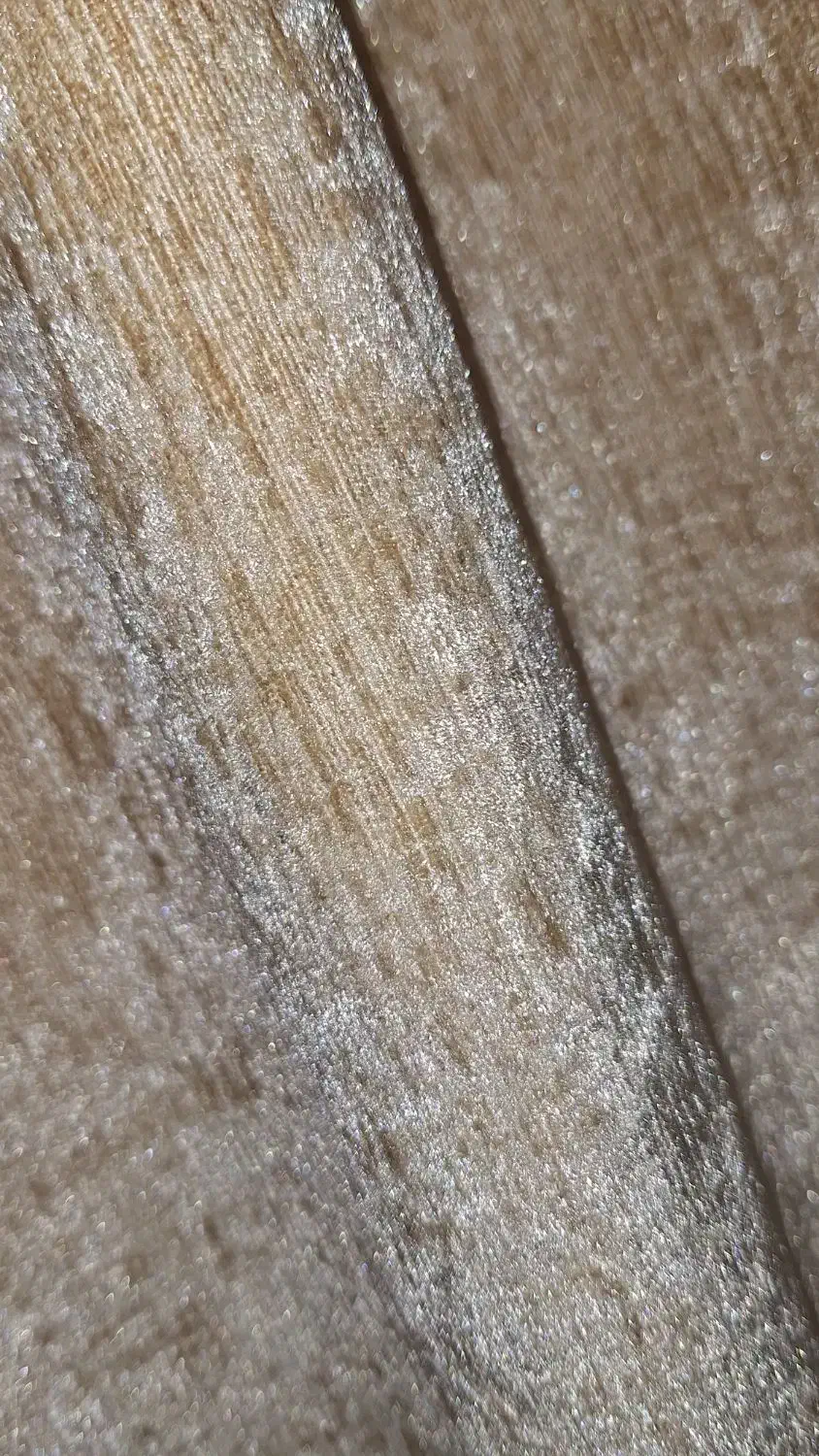 پرده مخمل درحد نو|پرده، رانر، رومیزی|مشهد, خواجه ربیع|دیوار