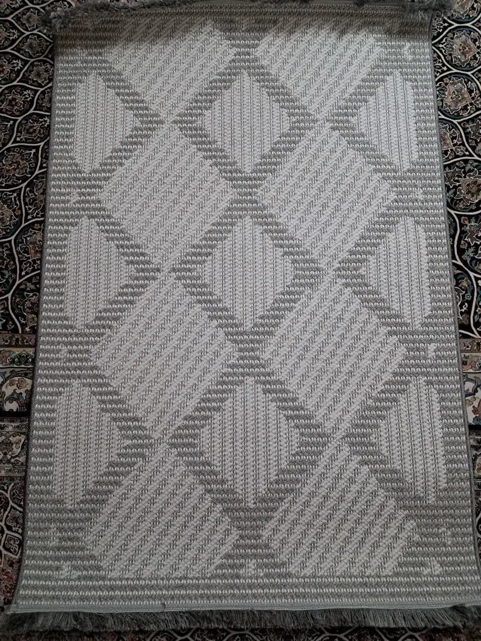 فرش ماشینی|فرش|پردیس, فاز ۲|دیوار