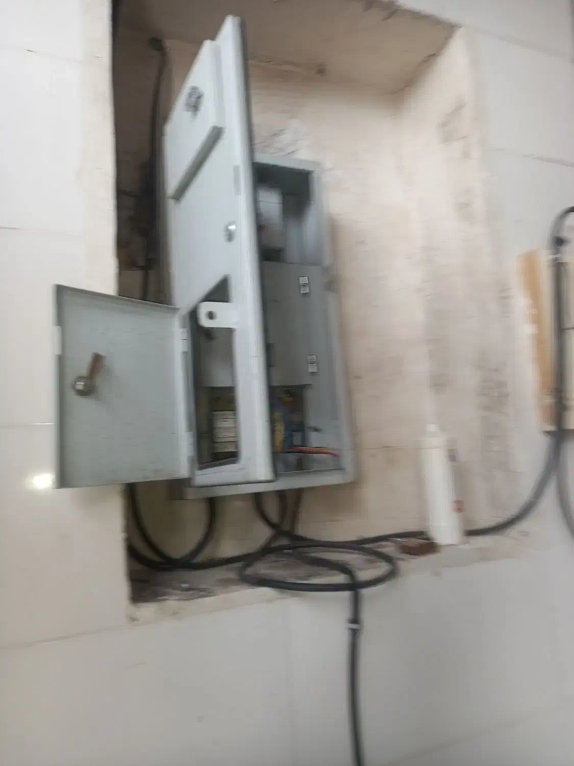 اجاره سوله|اجارهٔ مغازه و غرفه|کاشان, دشت لتحر|دیوار