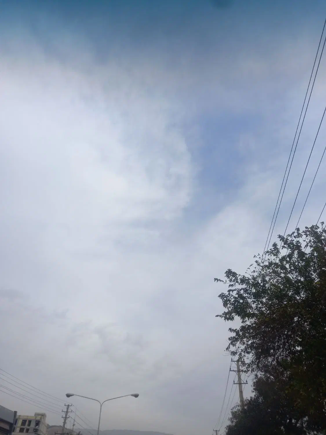 بازاریاب و ویزیتور خانم|استخدام بازاریابی و فروش|شیراز, آزادی|دیوار