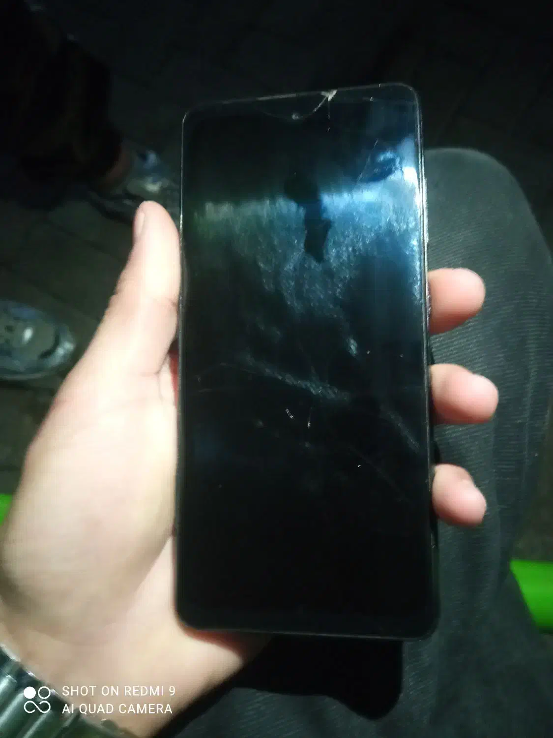 سامسونگ a52|موبایل|مشهد, خواجه ربیع|دیوار