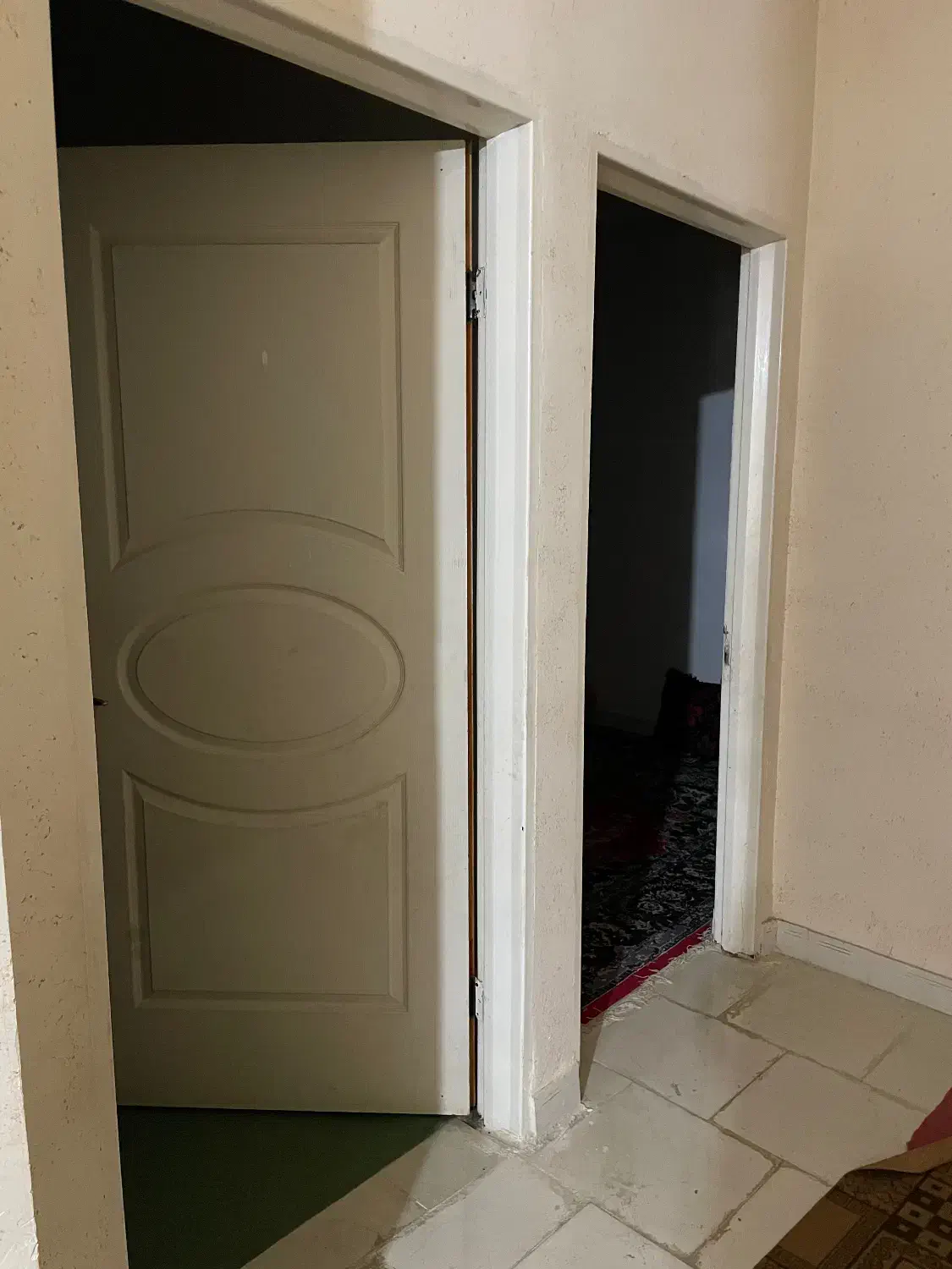 مسکن مهر فاز ۳|فروش آپارتمان|خورموج, |دیوار