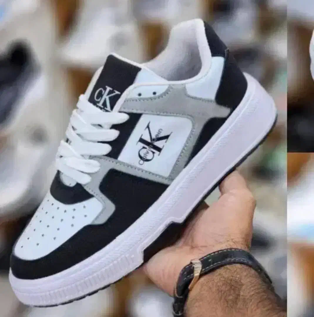 کفش مردانه|کیف، کفش، کمربند|شادگان, |دیوار