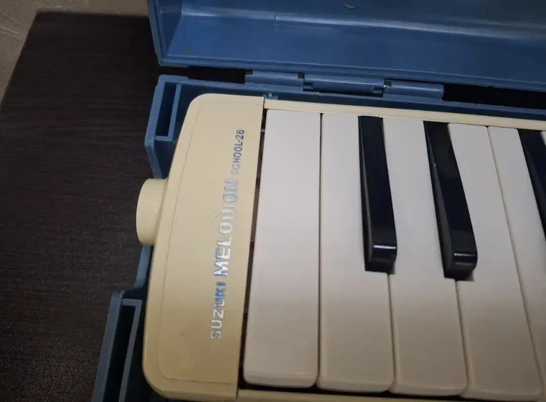 ارگ بادی ژاپنی با مارک سوزوکی درحد آک|پیانو، کیبورد، آکاردئون|پاکدشت, پاکدشت (مامازند)|دیوار