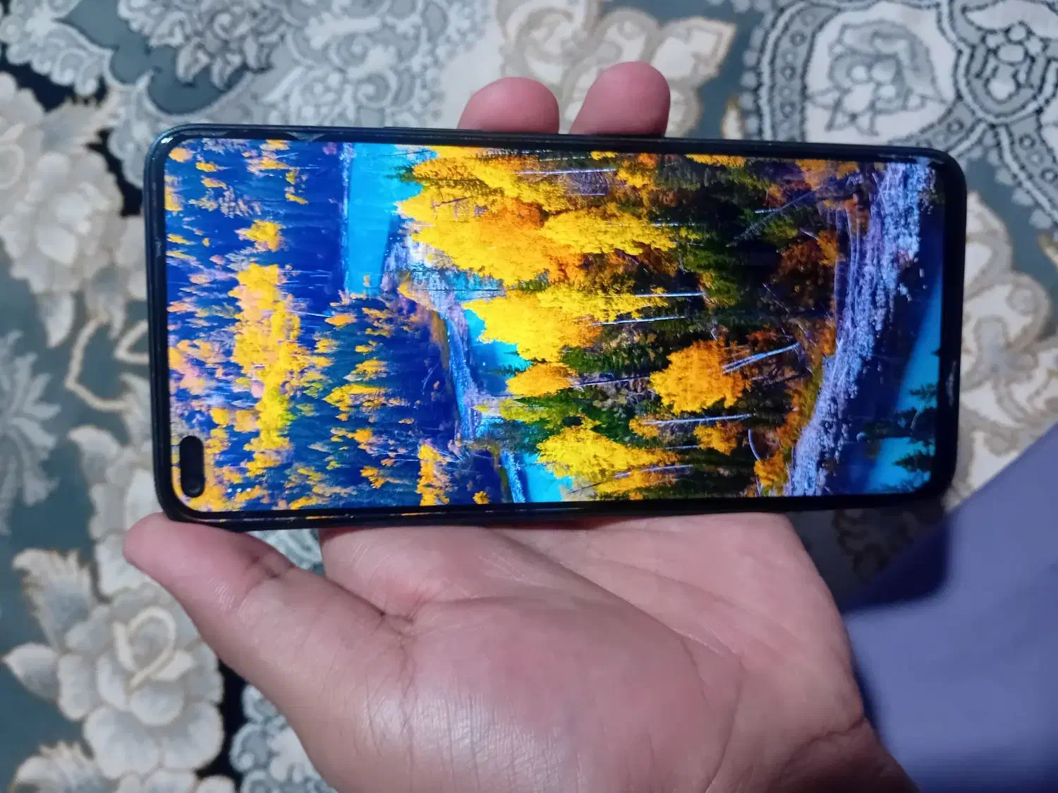 گوشی فروشی|موبایل|ایرانشهر, |دیوار