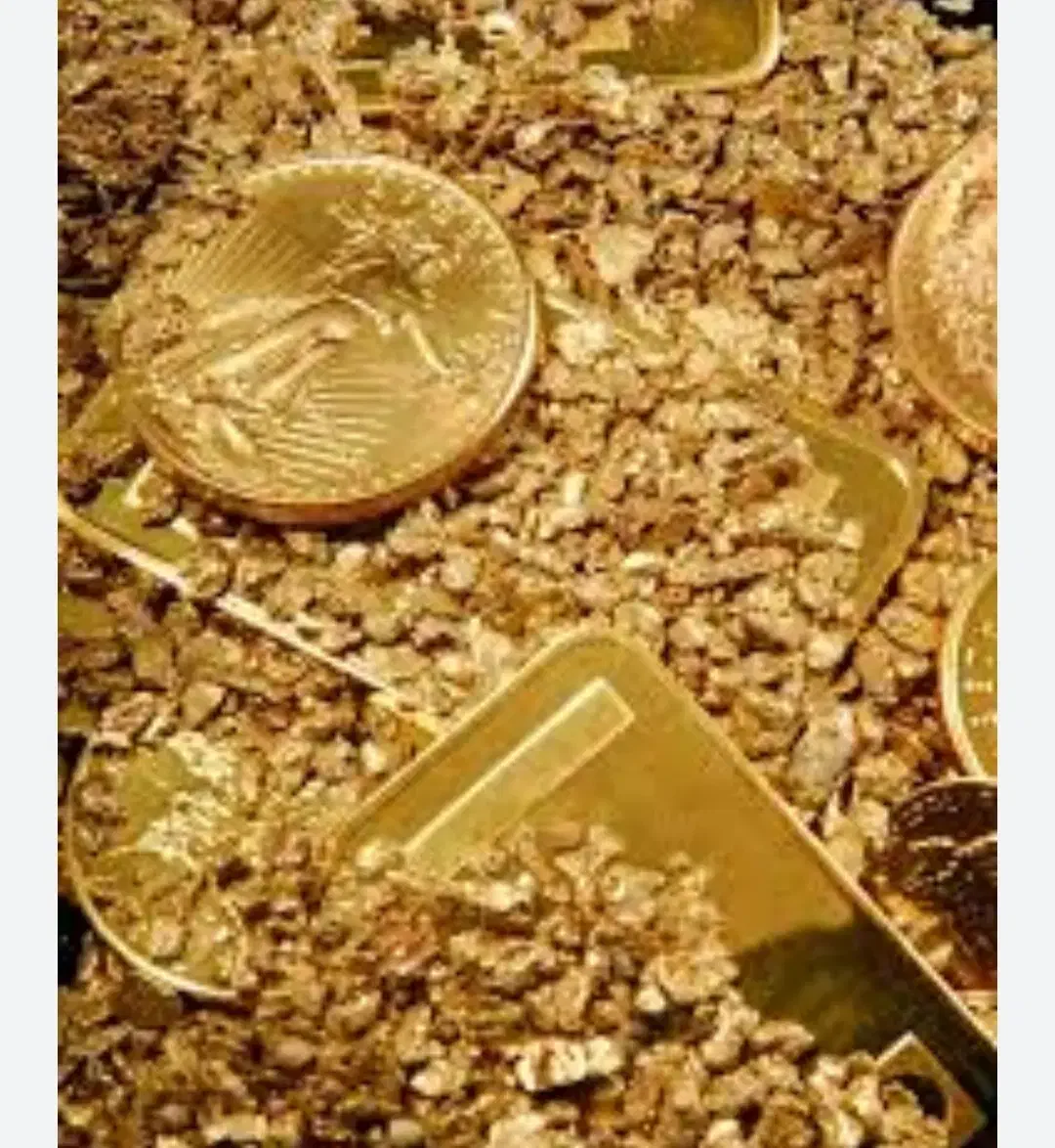 طلا|جواهرات|شوشتر, |دیوار