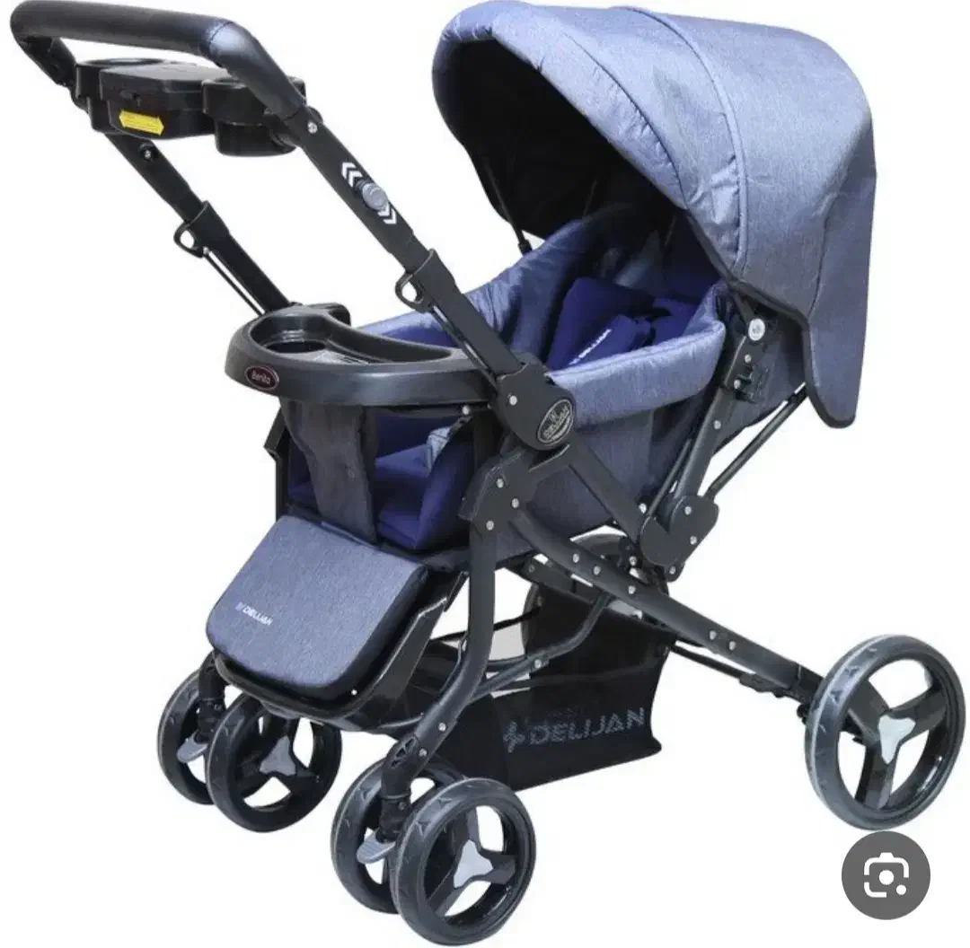 چرخ کالسکه|کالسکه و لوازم جانبی|فولادشهر, فولادشهر|دیوار