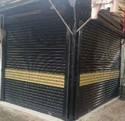 ۱۲ متر مرکز شهر مغازه دو دهنه اجاره /کد ۱۸۲۹۱|اجارهٔ مغازه و غرفه|تنکابن, |دیوار