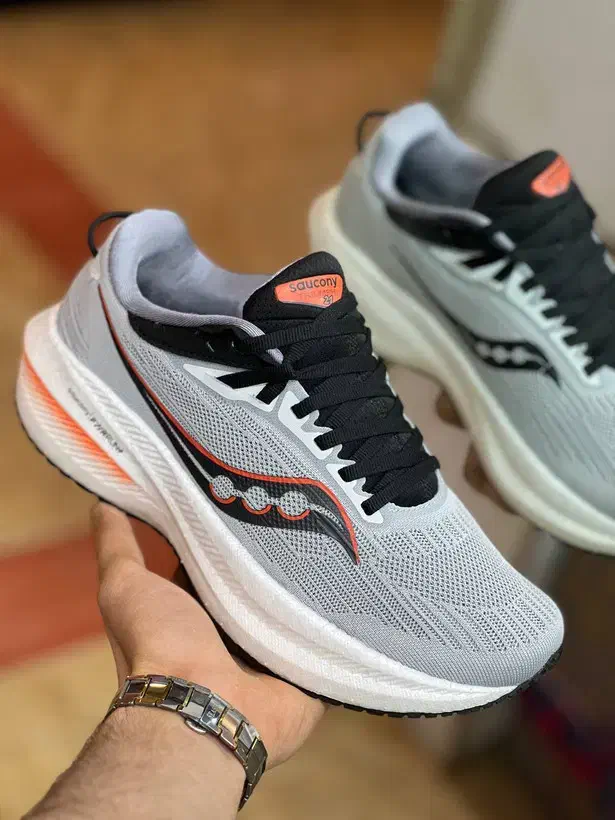 استایل خاص و جذاب با کتونی جذاب|کیف، کفش، کمربند|گنبد کاووس, |دیوار