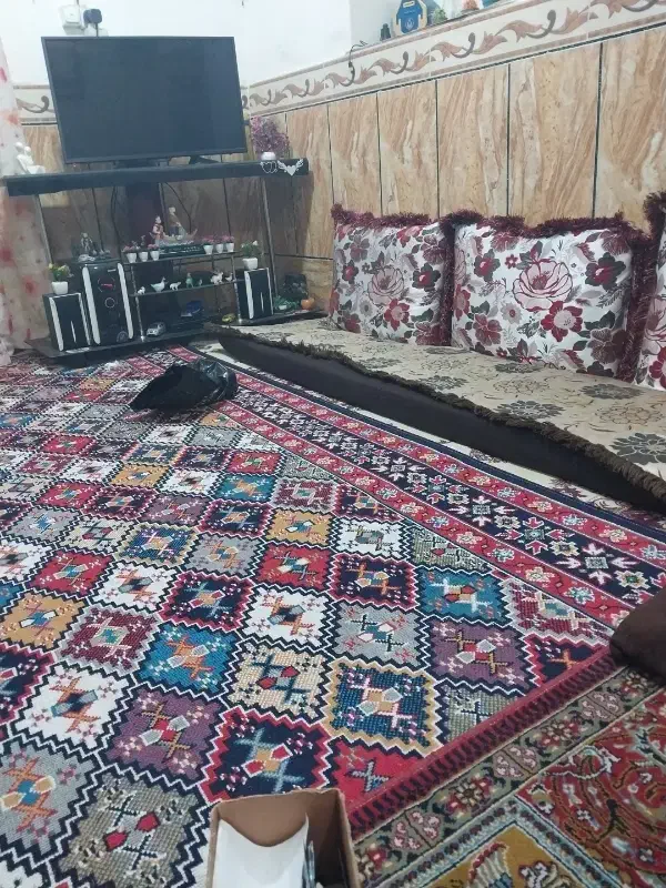 منزل یکخابه وسوییت ویلایی واپارتمان شبانه وماهیانه|اجارهٔ کوتاه‌مدت آپارتمان و سوئیت|قشم, |دیوار