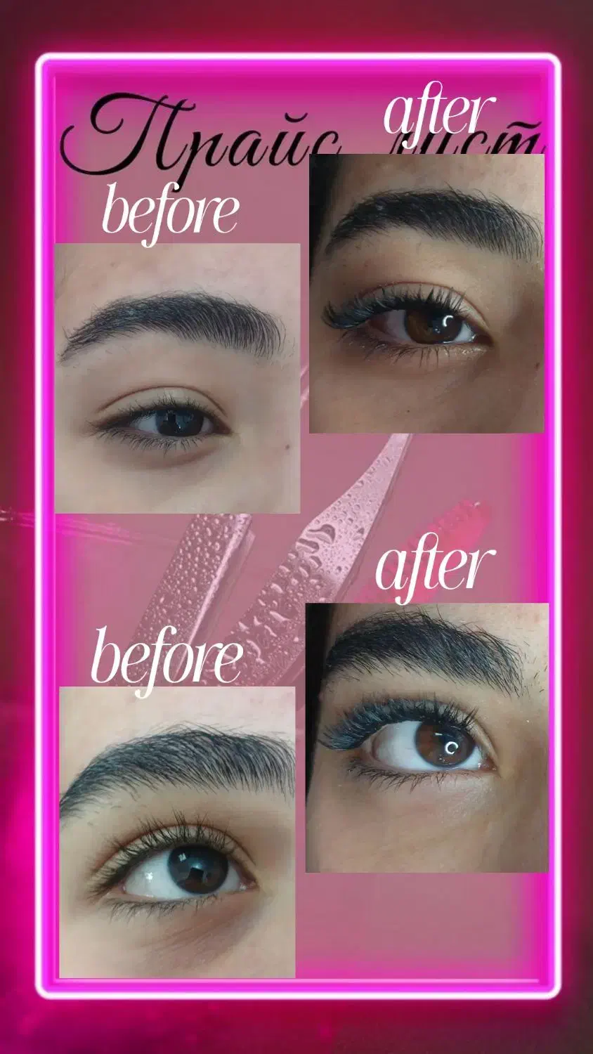 تخفیف بزرگ|خدمات آرایشگری و زیبایی|محمدیه-قزوین, |دیوار