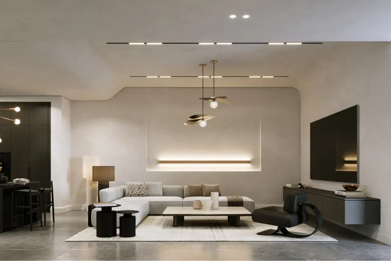 بازسازی نوسازی پیمان مدیریت|خدمات پیشه و مهارت|مشهد, وکیل‌آباد|دیوار