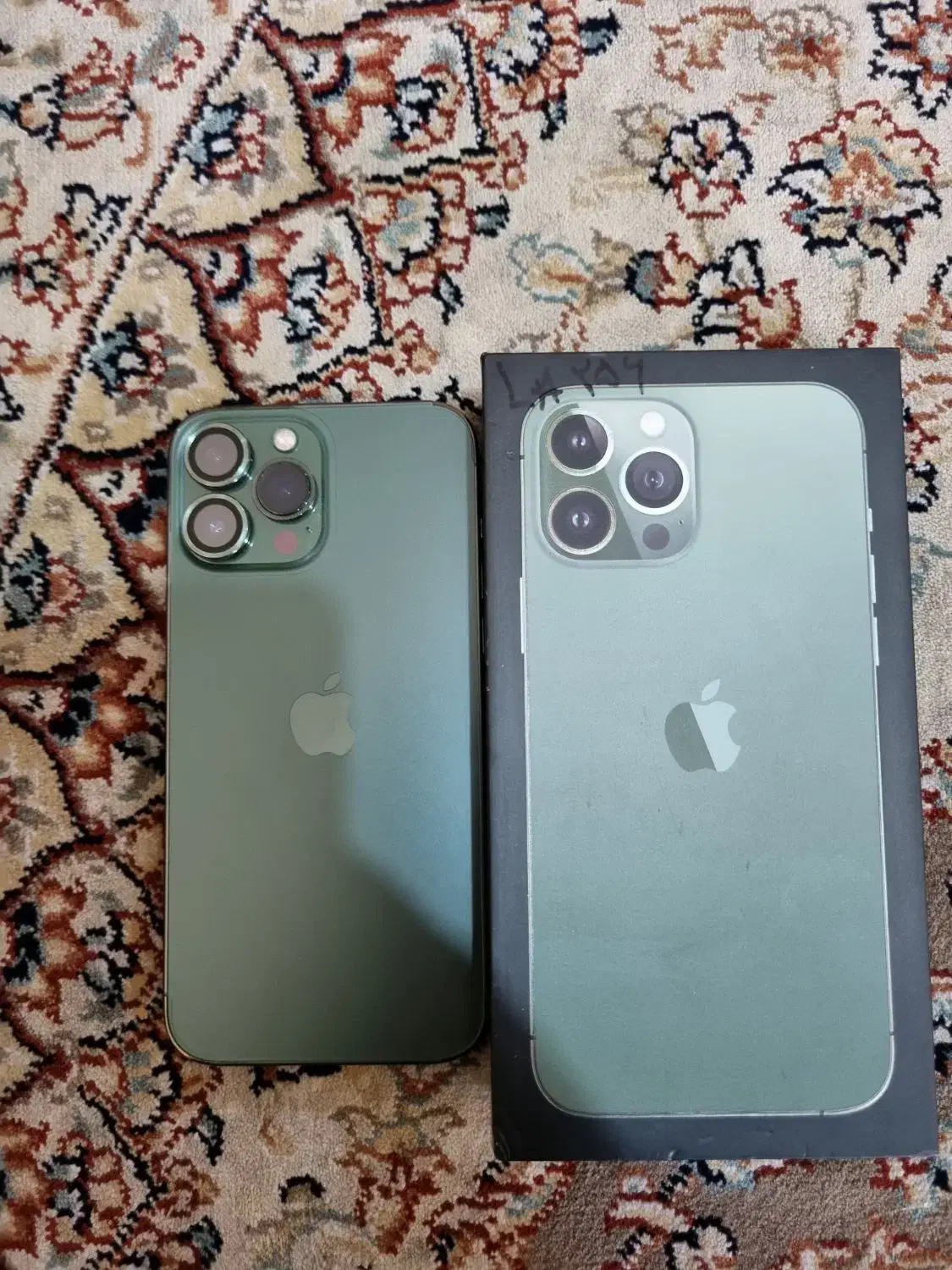 13 pro max|موبایل|چابهار, |دیوار