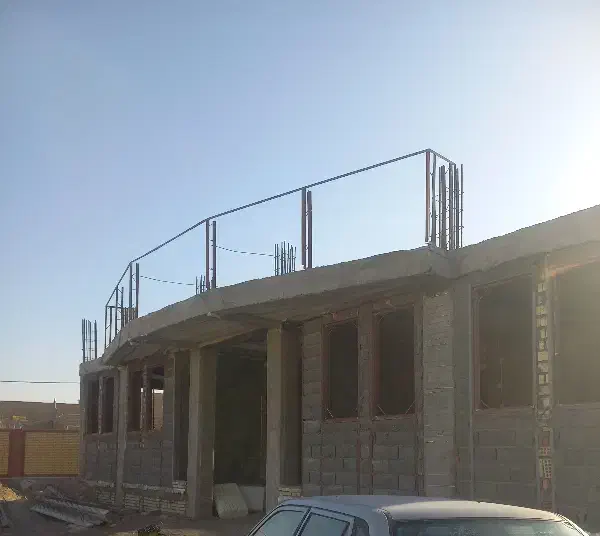 جوشکاری و برشکاری سیار|خدمات پیشه و مهارت|زابل, |دیوار