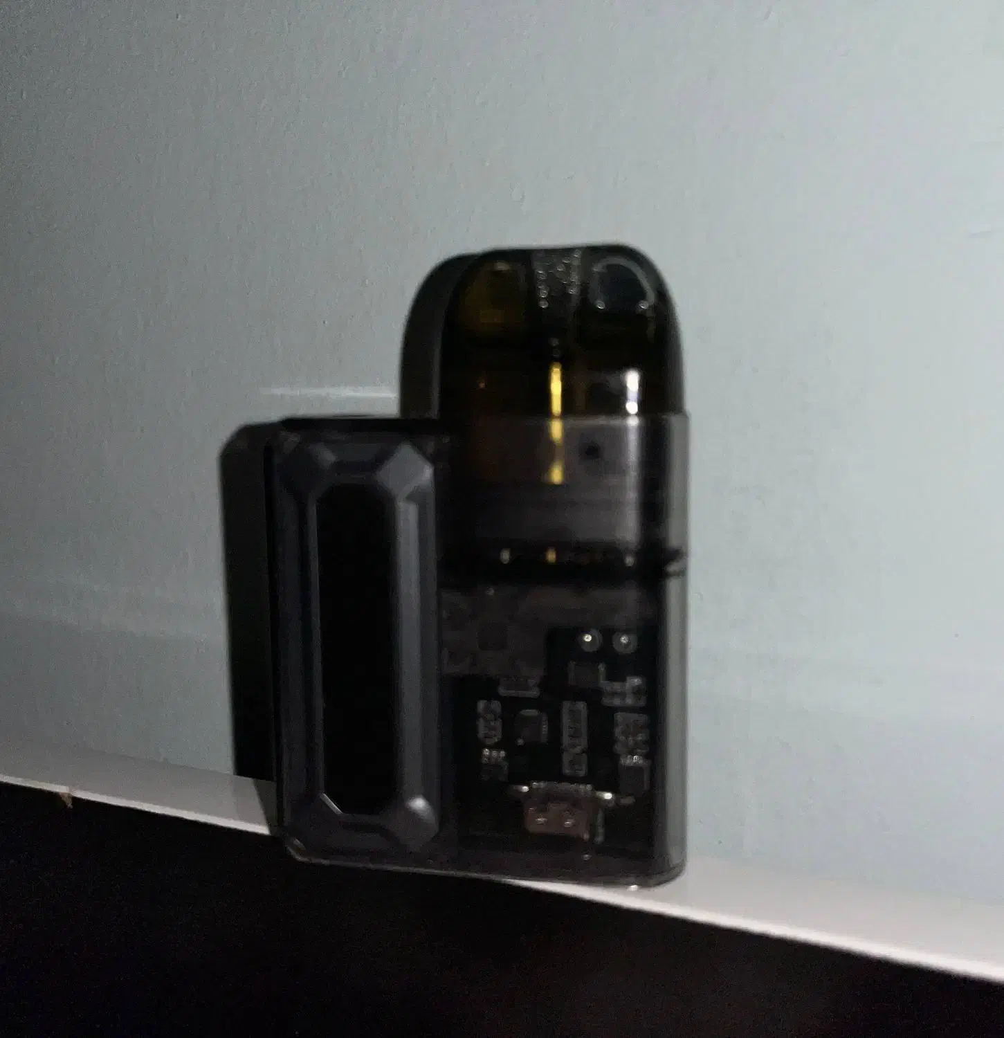 پاد|زیورآلات و اکسسوری|لار, |دیوار