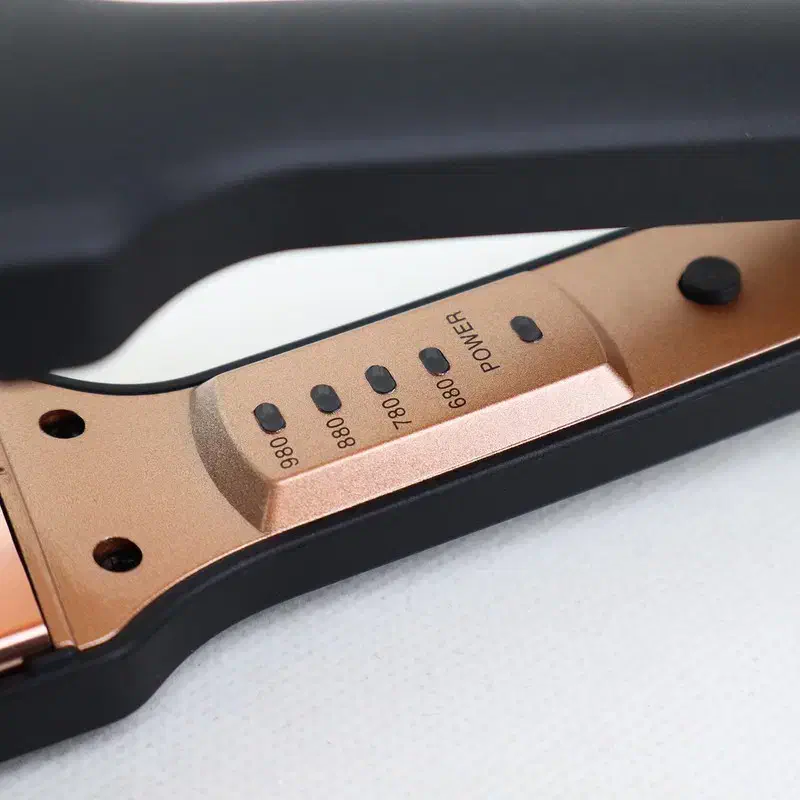 اتو مو|آرایشی، بهداشتی، درمانی|میاندوآب, |دیوار