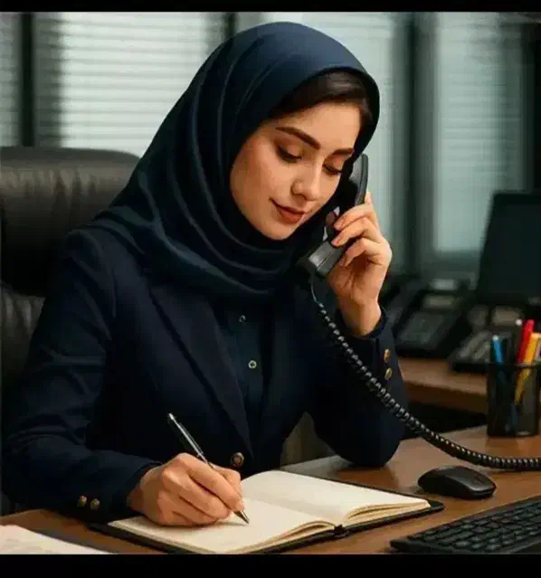 باربری حمل اسبابکشی کامیون+نیسان+وانت سعادت 28٪|خدمات حمل و نقل|تهران, نیروی هوایی (پیروزی)|دیوار