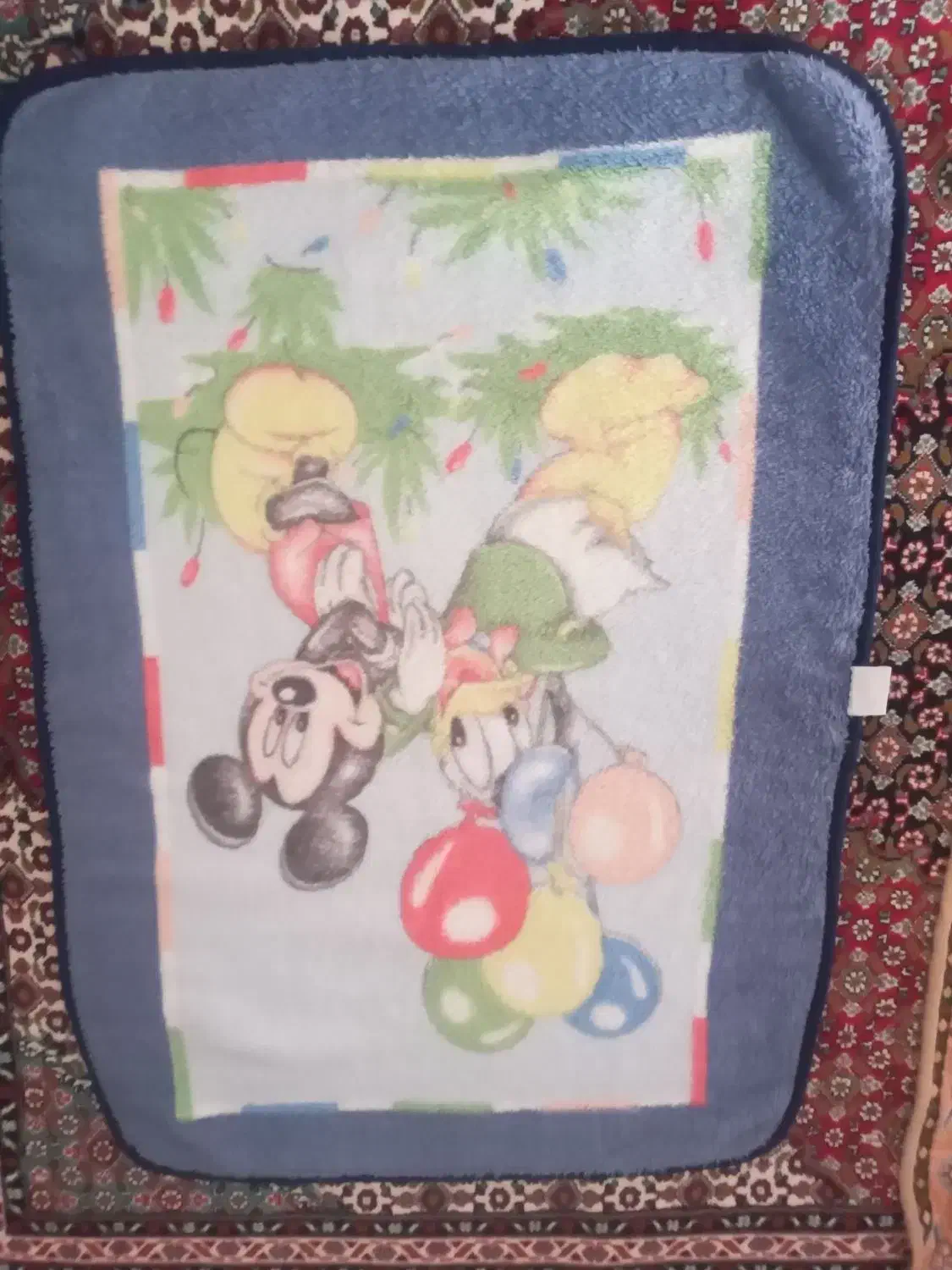 پتونوزادی|اسباب و اثاث بچه|اردبیل, |دیوار