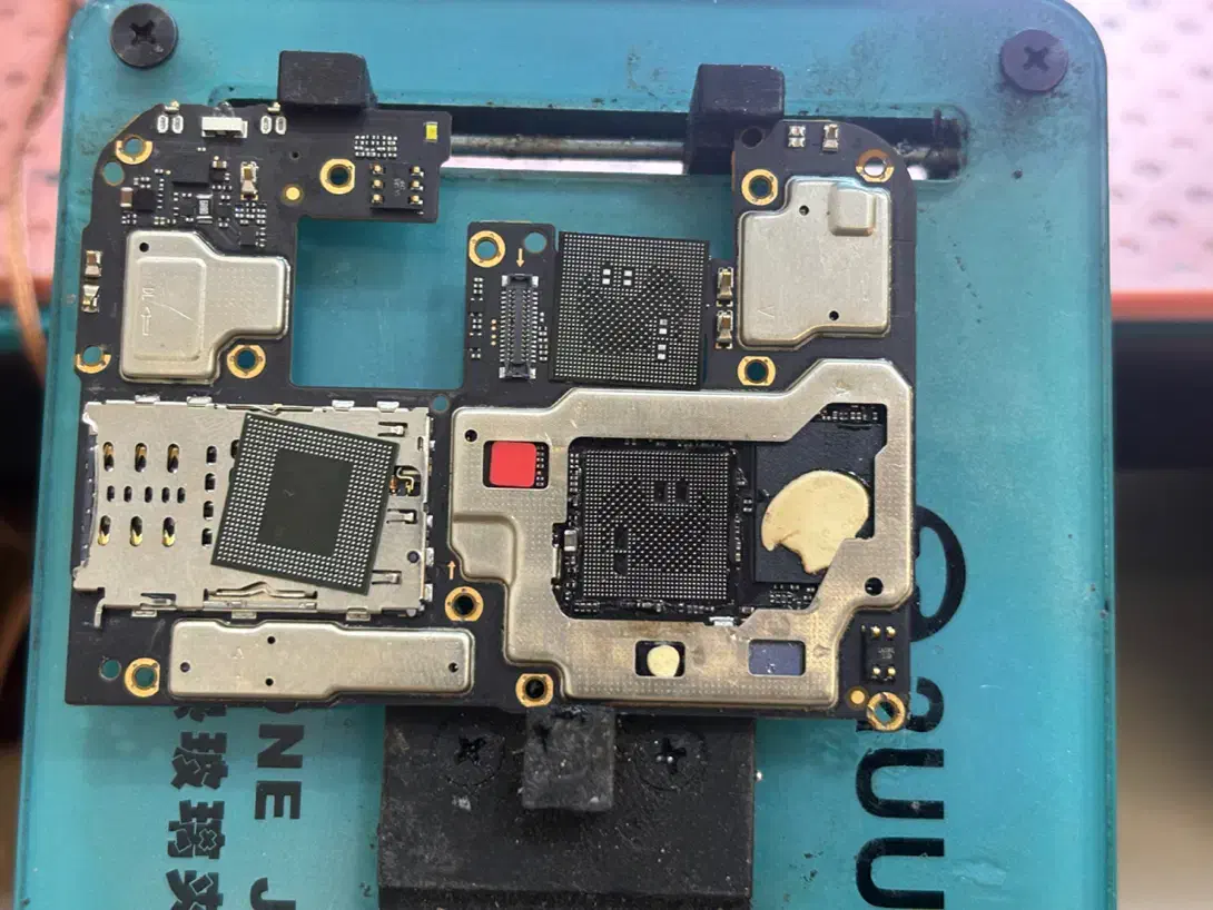 شیاومیی poco x3 pro 256 گیگابایت|موبایل|تهران, فردوس|دیوار