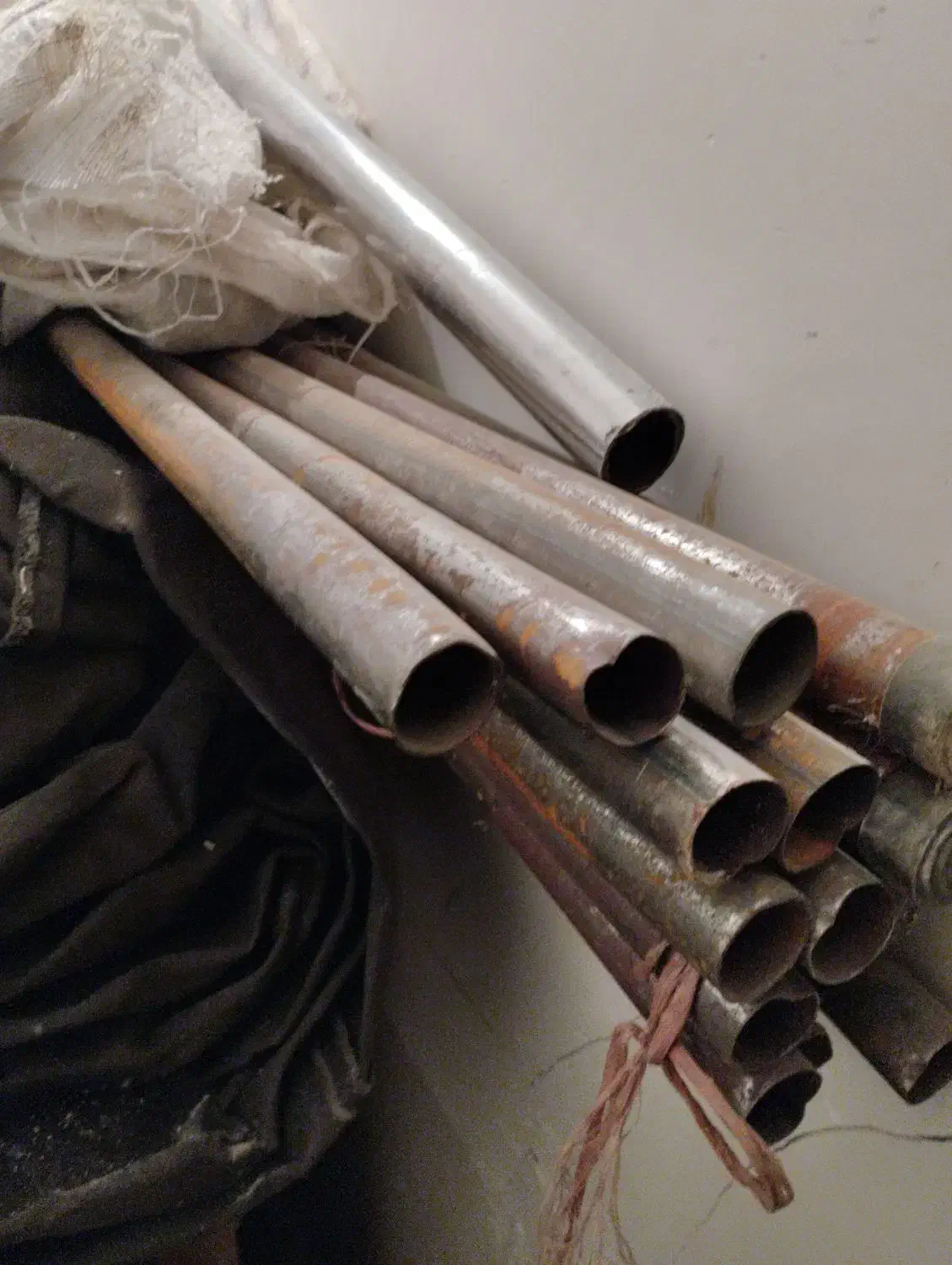 چادر عشایری|کوهنوردی و کمپینگ|خوی, |دیوار