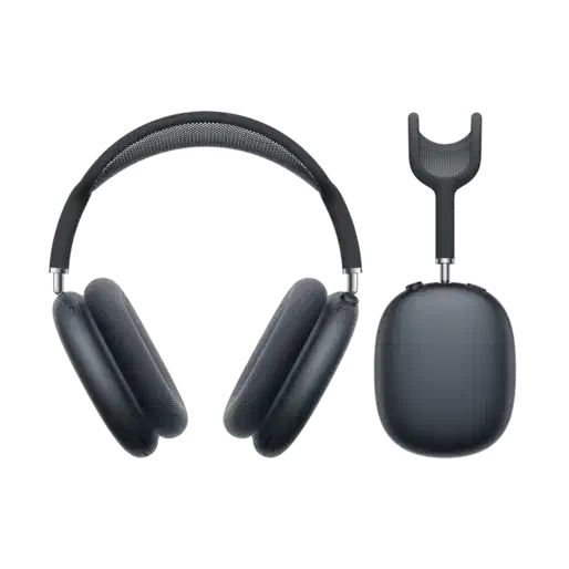 Airpod max midnight color|پخش‌کننده همراه|تهران, قیطریه|دیوار
