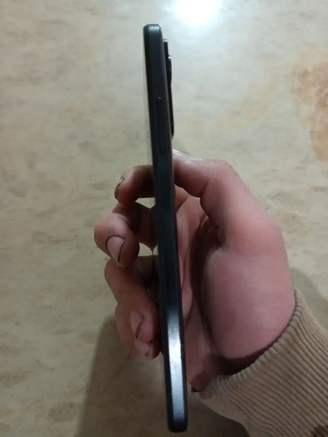 گوشی|موبایل|اصفهان, منتظرالمهدی|دیوار