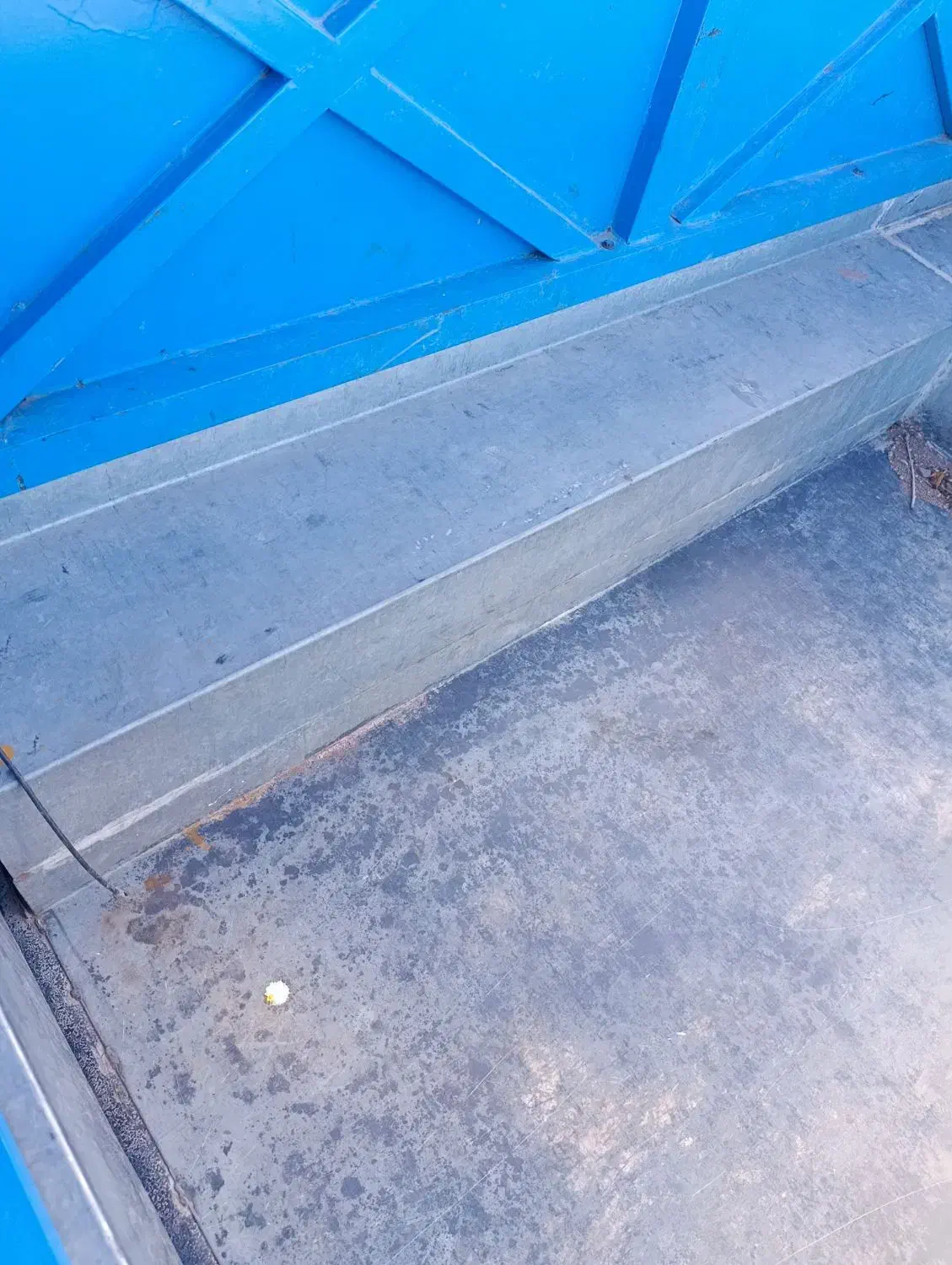 نیسان 1403 دوگانه کارخانه دریچه سیمی|خودرو سواری و وانت|خوی, |دیوار