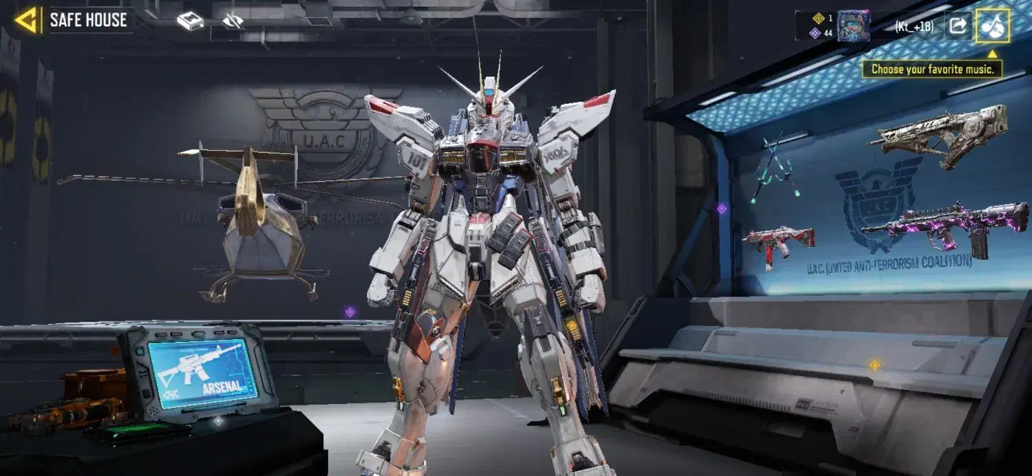 اکانت کالاف|کنسول، بازی ویدئویی و آنلاین|کرمانشاه, |دیوار