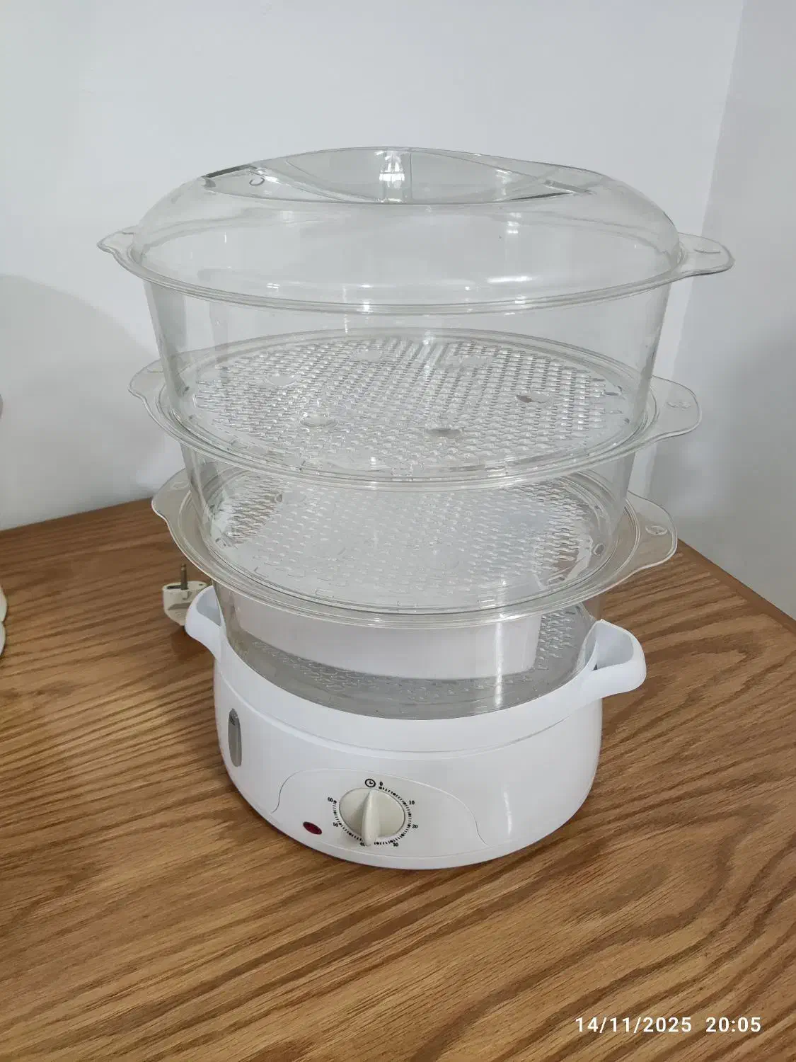 بخارپز،چرخ گوشت،سرخ کن|اجاق گاز و لوازم برقی پختوپز|مشهد, شهید آوینی|دیوار