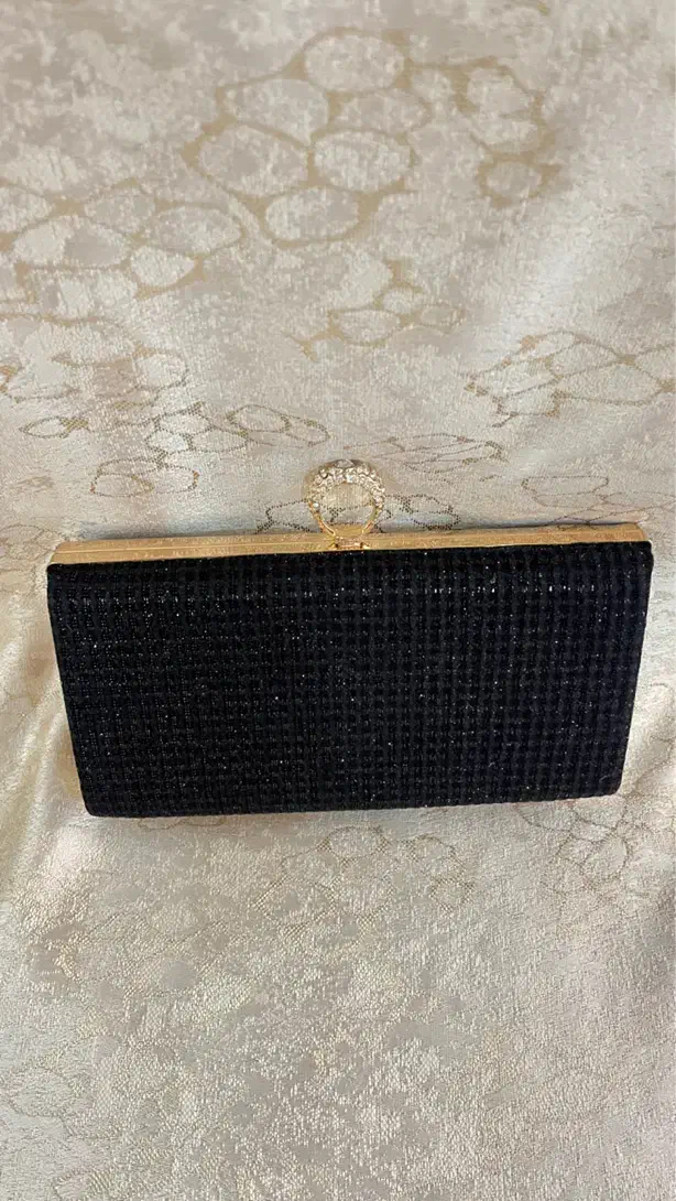 کیف مجلسی آکبند بهترین هدیه روز مادر|کیف، کفش، کمربند|ری, دولت‌آباد|دیوار